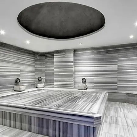 Armir Hotel