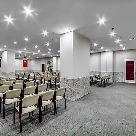 Hotel Armir
